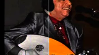 صباح الخياط يادنيا ليش 