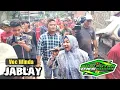 Download Lagu ANDI PUTRA 1 Jablay Voc Winda Live Kertasemaya Tgl 5 Februari 2023