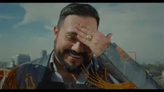 El Mandil - Banda Machos (Vídeo Oficial)