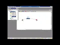 Oracle Workflow Basic - Hello World Sample