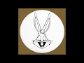Download Lagu Bugs Bunny - Track001B [TooneyLunes001]