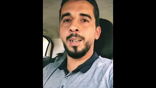 أسرار نتاع تجارة ما تتعلمهاش من الكتب خويا الجزائري 