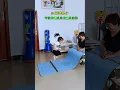 Download Lagu Children with poor concentration and slow reactions can take their children to play these 8 conc