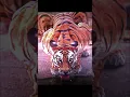 Download Lagu Muscular Goat🔥 #footballshorts #trending #viral #edit #cr7