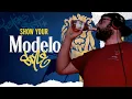 MODELO TIME