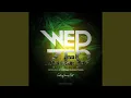 Download Lagu Like Dat
