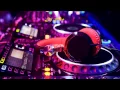Download Lagu DJ Riko MEGAMIX