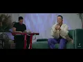 Pedro Henrique | O Processo [Cover Suellen Brum]
