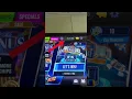 1M WSOP Free Chips Available How To Get WSOP Free Chips