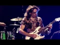 Download Lagu Steve Vai \