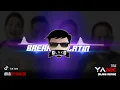 Download Lagu WALI BAND - YANK (ALNKD Remix)