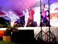 Download Lagu Inteam - Ya Rabbi Ya