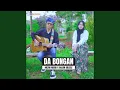 Lagu Da Bongan