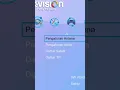 cara menyusun siaran atau chanel tv di receiver kvision #kvision  #tutorial #receiver #tv #stb