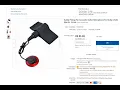 Download Lagu Guitar pickup for acoustic guitar Only $1.00 , on sale @eBay shop