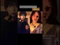 Download Lagu Little do you know - duet with @praesun