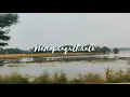 Agaga Nenapaguthaale | Vasuki Vaibhav Song | Badava Rascal Movie | Kannada Whatsapp Status | Lovely