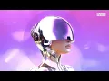 Armin van Buuren - Lose This Feeling (Dimension Remix) [Lyric Video]