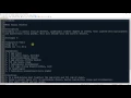 Git Github Gitkraken Restore to the older version