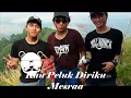 Download Lagu Sepanjang Jalan Kenangan Cover Reggae (AMICO2017)