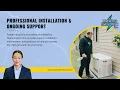 How Do Generac Generators Work