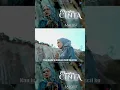 Download Lagu Balqist Putri Alexa - Mantra Cinta  #terasmusik