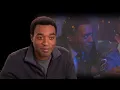 2012 2009 The End Of The World The Actor s Perspective Special Features