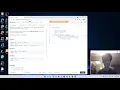PHP - Two Sum
