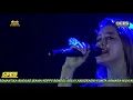 Download Lagu Terbelenggu Voc By Rossa Jameela Cipt M Harris