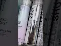 New Arrivals mycolorshot Pixie Dust Paparazzi and Heads or Tails I can t wait to use these