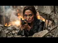 Lagu Angelina Jolie |  newly released action movie2026 | Full Action movie #action ytu74