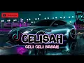Download Lagu GELISAH - ( Geli Basah ) - Lagu Joget Timur🔥 || Angga Latief Official 2023