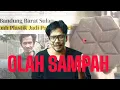 Download Lagu Inovasi Pavin Block Dari Sampah dan Pertumbuhan Ekonomi