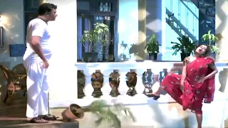  kooku web series suno sasur ji part 1