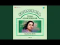 Download Lagu Bhingri Ga Bhingari