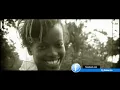 Download Lagu GOOD OLDIES UGs RESPECT LEGENDS VIDEO NONSTOP BY HAMTUNES vs DJROLENZO