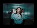Jessie Ware - Sauna