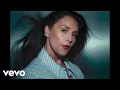 Jessie Ware - Sauna