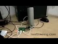 How to build your own echo Alexa Using Raspberry Pi