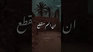 ما أجمل هذا الدعاء بصوت الشيخ الطبلاوي الطبلاوي دعاء 