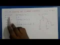 Compiler Design SDT to convert infix to postfix expression