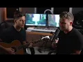 Eminem - Lose Yourself (Citycreed Cover)