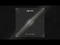 Download Lagu Lehnepark | Acid Hard Techno