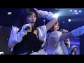 Download Lagu JKT48 - Pasukan Pinokio (Pinocchio Gun) Senshuuraku SNM 27 Desember 2024