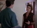 Download Lagu Silk Stalkings   Season 1, Episode 2