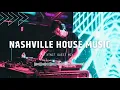 House Mix Vol 28 Xtnct Tech House Bass House Deep House
