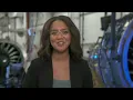 Pratt Whitney Engineering Development Program