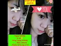 Download Lagu Kimi dattara (Abby version)