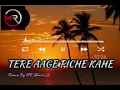 Download Lagu JOGET TERBARU INDIA TERE AAGE PICHE KAHE🎧 BY MR YHADI