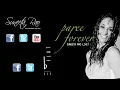 Suneeta Rao - Paree Hoon Main (Paree Forever Live @ B-Flat)
